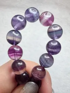 みるくみるく様専用