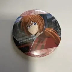 2025年最新】るろうに剣心 缶バッジの人気アイテム - メルカリ