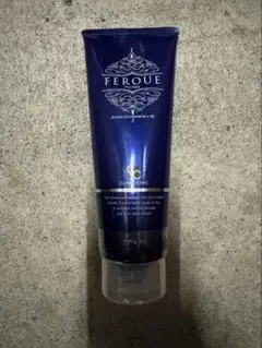 みずき様 リクエスト 3点 まとめ商品