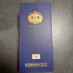 2026年最新】夢之藍M6の人気アイテム - メルカリ