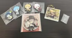 2026年最新】原神まとめ売りの人気アイテム - メルカリ