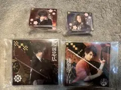 Item thumbnail for item eda963a9-d996-4b2d-ac4d-f2a98bcfa792