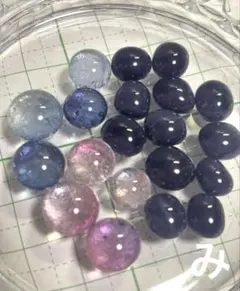 TR＊RS様 リクエスト 4点 まとめ商品