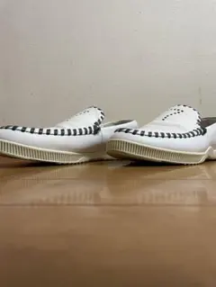 Item thumbnail for item 3b0a8456-8f09-4bb2-b34d-1c55c8c311f7