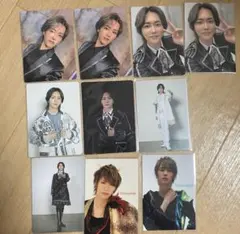 2025年最新】ノックソの人気アイテム - メルカリ