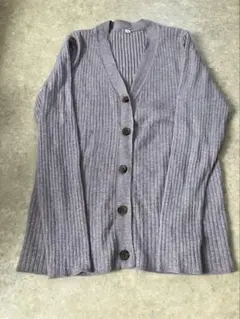 Item thumbnail for item 7c8466bb-0638-44c2-98fb-96467d28f120