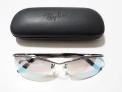 Ray-Ban レイバン　スポーツタイプ RB3234 サングラス