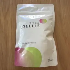 大塚製薬 EQUELLE エクエル 国内正規品のサムネイル