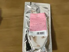 オルビス トリートメントヘアウォーター つめかえ用