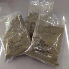 ナイアード ヘナ100% 赤茶 400gのサムネイル