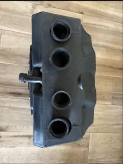 ホンダ ビート PP1 ファンネル オーダーメイド可能 - メルカリ
