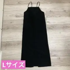 Item thumbnail for item fcc61cef-cf65-400e-a4a3-a8754ccdbdba