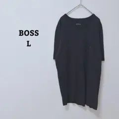 Item thumbnail for item 975c6e9e-a36f-4e63-baa6-9609caea76b3