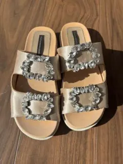 Item thumbnail for item dfba426a-9eb9-4f28-a4ca-26fda636aa19