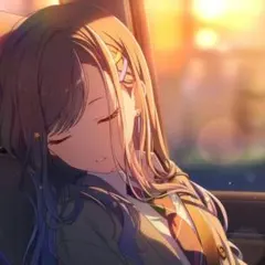 プロセカ 白石杏 グッズ