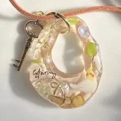 miko様 リクエスト 2点 まとめ商品