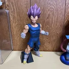 2025年最新】我儘の極意の人気アイテム - メルカリ