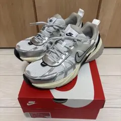 Nike V2K Run 29センチ