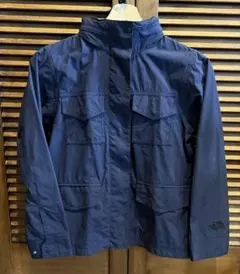 Item thumbnail for item a713e6bf-edfd-470d-8ebe-65f54aaec808