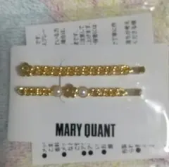 Item thumbnail for item ac74f11b-4aad-45b9-b6ec-376597e9b6b3