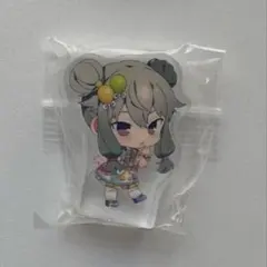 プロセカ 草薙寧々 ころっと