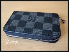 Item thumbnail for item 1ec311d0-9d8d-4789-9cef-0a6739fd2fbc