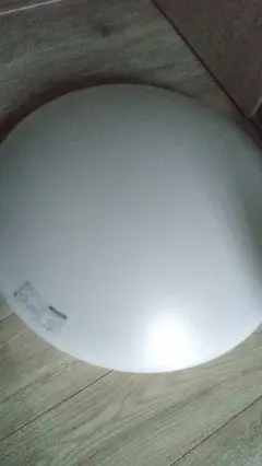 ホワイト シーリングライト コイズミ 電気