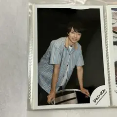 作間龍斗 公式写真 まとめ売り