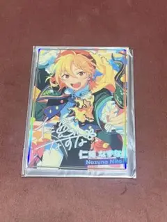 2025年最新】ポートレート あんスタの人気アイテム - メルカリ