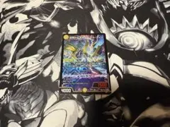 2026年最新】チャクラデルフィンの人気アイテム - メルカリ