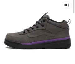 VANS バンズ トゥウィークWP