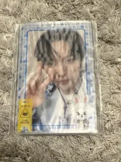 スキズ　サウナ　オンラインくじ　リノ　E賞