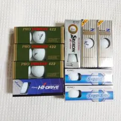 ボール