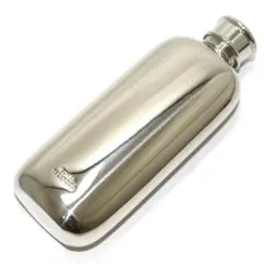 2025年最新】セランゴール スキットルの人気アイテム - メルカリ