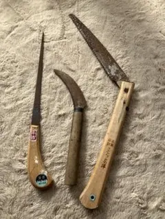 Item thumbnail for item 641975c0-fa4d-4a0d-8662-c22f1f79cd3f