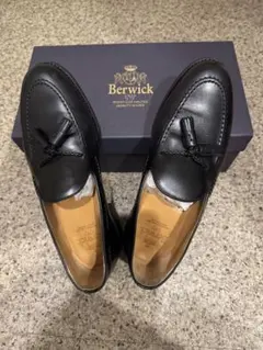 Item thumbnail for item 0c250a58-d49d-490c-84b1-710246ac4c6f