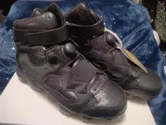 ミハラヤスヒロ MIHARAYASUHIRO スニーカー Reebok NIKE
