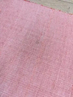 Item thumbnail for item 50f5684d-9291-4fd2-b556-d0927b58531d