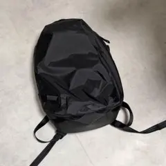 Item thumbnail for item 6f206a87-1fbd-4668-b41f-90769f5837ef