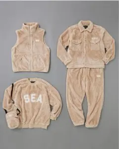 ウインダンシー