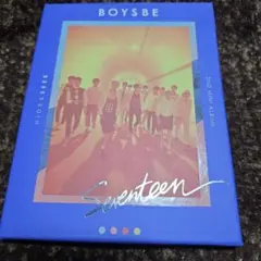 Item thumbnail for item a1d756b3-3626-4e3c-a3c1-27c409c59be6