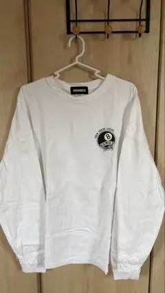 Item thumbnail for item 3ebc4121-dea6-4eb4-aff6-d37e8dc7fea2