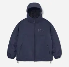 2026年最新】スタイリスト私物 ennoy paddedの人気アイテム - メルカリ