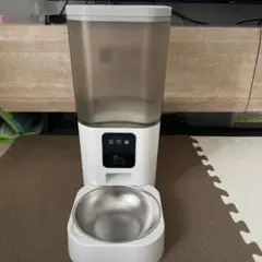 日本製】コシュカ ウォーターブーツ（給水器） - メルカリ