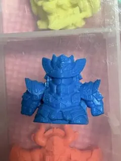 2026年最新】ガン消し キングガンダムの人気アイテム - メルカリ