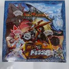 遊戯王 千眼の魔術書 未開封品 サウザンドアイズバイブル 絶版 未開封