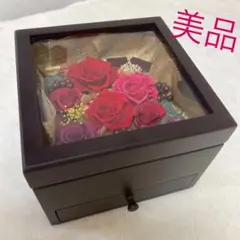 Item thumbnail for item 082a9cc5-9013-4c3d-abae-642247da08ae