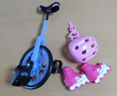 Item thumbnail for item 5306df5c-d717-498b-b89b-d097f7a26082