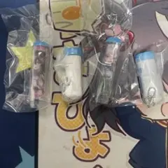 んじぇ様 リクエスト 2点 まとめ商品 - メルカリ