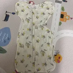 Item thumbnail for item 8624a270-e81f-4851-ac78-f97d47ad988b